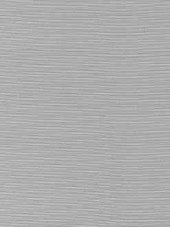 Panneau-rideaux scherli de qualité