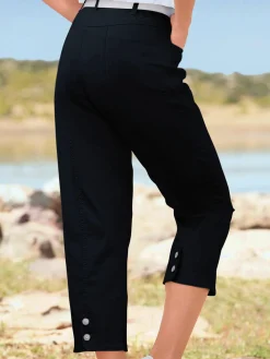 Pantalon 7/8