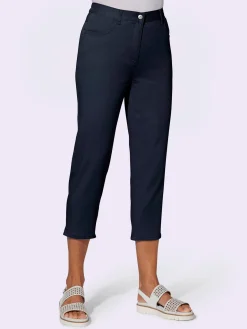 Pantalon 7/8
