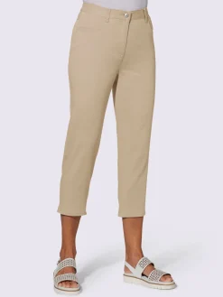 Pantalon 7/8