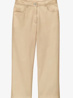 Pantalon 7/8