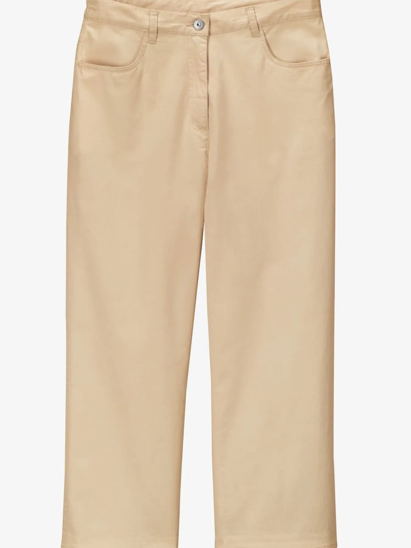 Pantalon 7/8