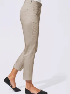 Pantalon 7/8