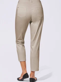 Pantalon 7/8