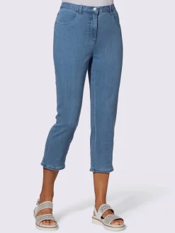 Pantalon 7/8