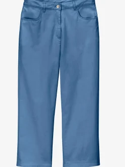 Pantalon 7/8