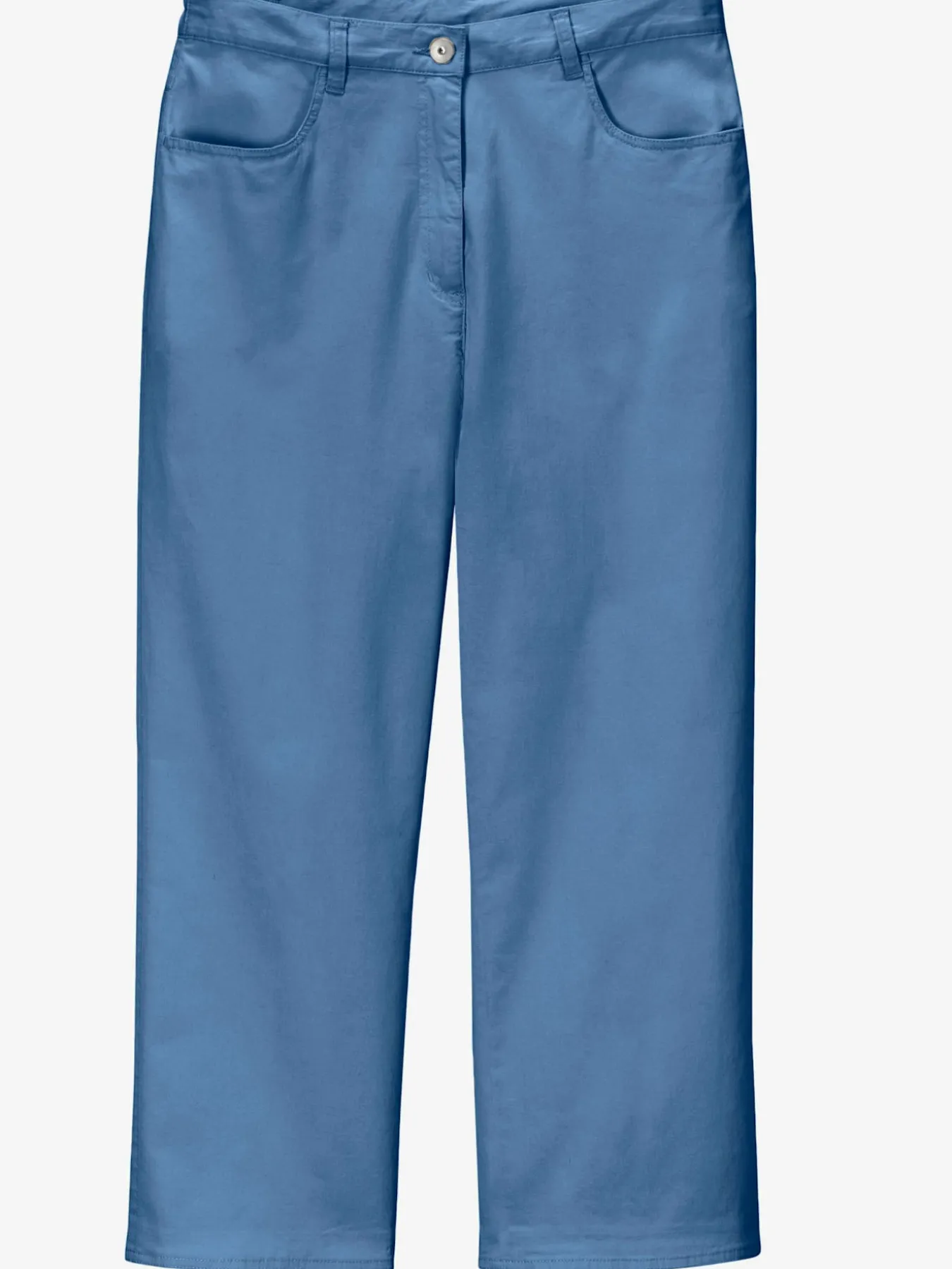 Pantalon 7/8