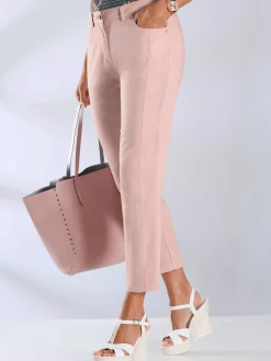 Pantalon 7/8
