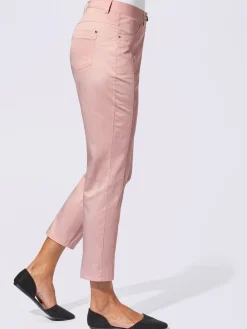 Pantalon 7/8