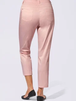 Pantalon 7/8
