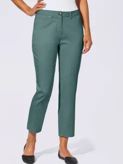 Pantalon 7/8