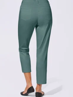 Pantalon 7/8