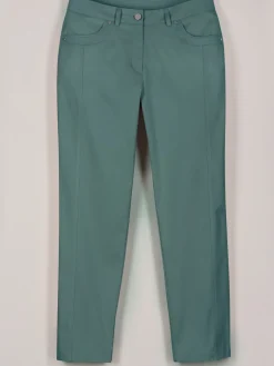 Pantalon 7/8