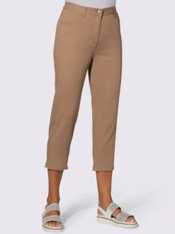 Pantalon 7/8