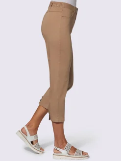 Pantalon 7/8