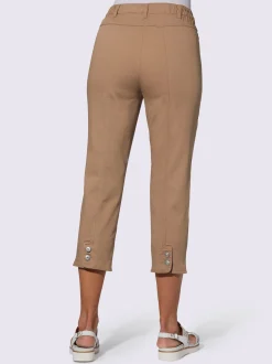 Pantalon 7/8