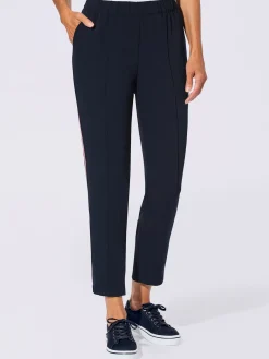 Pantalon 7/8