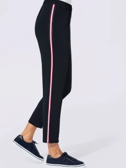 Pantalon 7/8