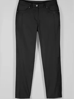 Pantalon 7/8