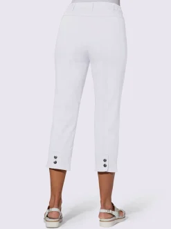 Pantalon 7/8