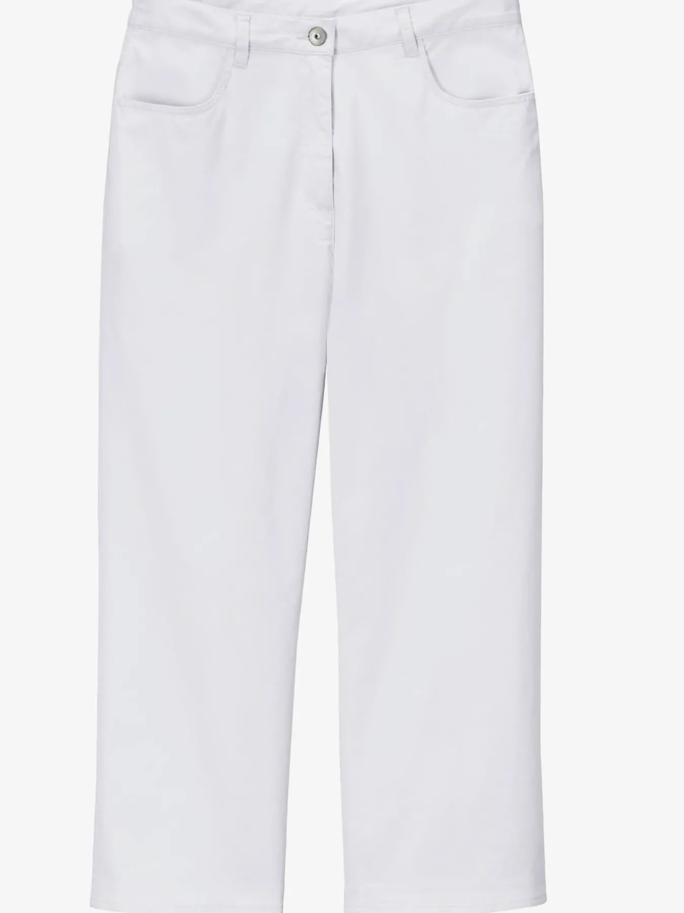 Pantalon 7/8