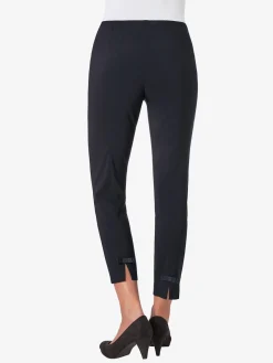 Pantalon 7/8 bengaline