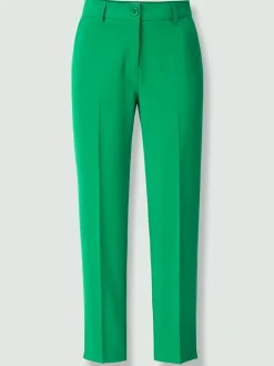 Pantalon 7/8 coupe 7/8