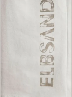 Pantalon 7/8 poches latérales pratiques