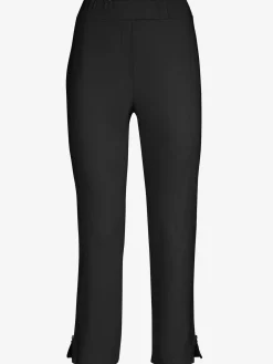 Pantalon 7/8 pour un ventre plus plat