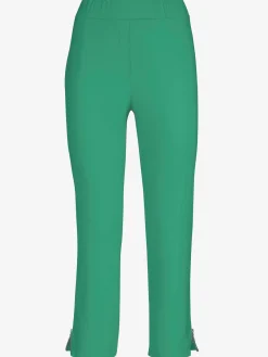Pantalon 7/8 pour un ventre plus plat