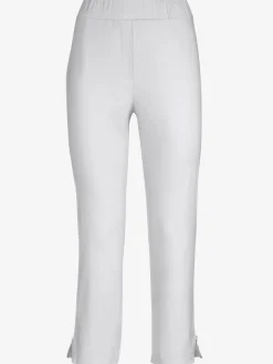 Pantalon 7/8 pour un ventre plus plat