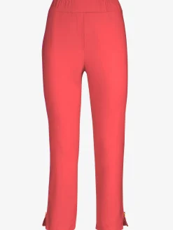 Pantalon 7/8 pour un ventre plus plat