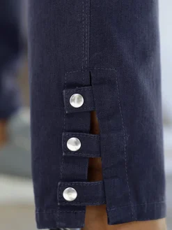 Pantalon 2 qualités