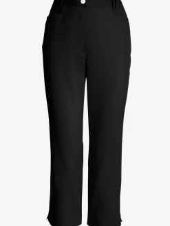 Pantalon 7/8 revêtement nano imperméable