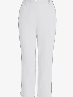 Pantalon 7/8 revêtement nano imperméable