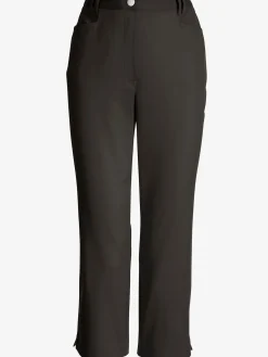 Pantalon 7/8 revêtement nano imperméable