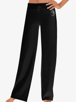 Pantalon bien-être