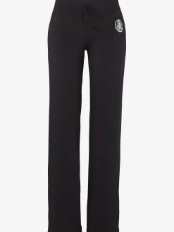 Pantalon bien-être