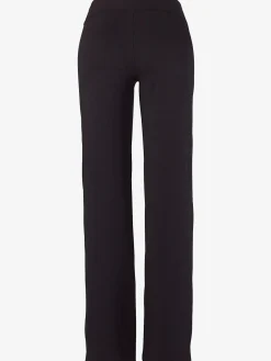Pantalon bien-être
