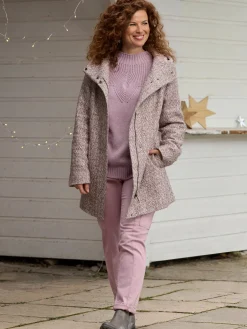 Pantalon cargo qualité coton
