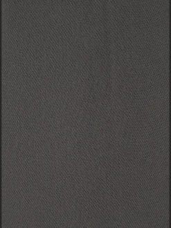 Pantalon ceinture smockée élastique et coulisse