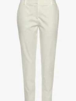 Pantalon chino idéal pour les loisirs et le travail