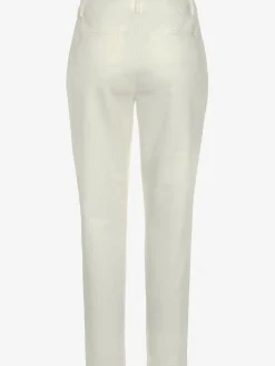 Pantalon chino idéal pour les loisirs et le travail