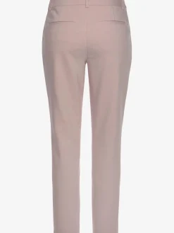 Pantalon chino idéal pour les loisirs et le travail