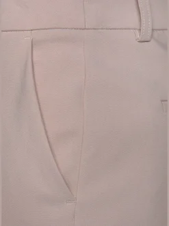 Pantalon chino idéal pour les loisirs et le travail