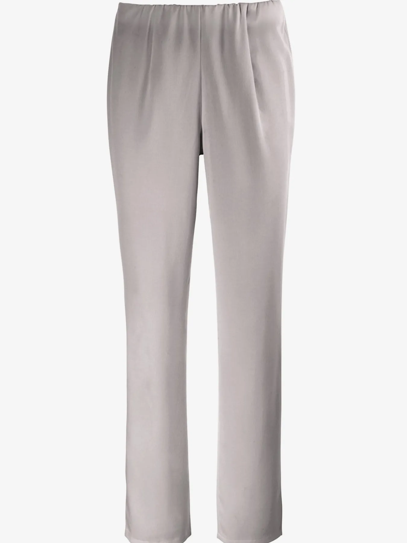Pantalon costume coupe confort ceinture élastique invisible