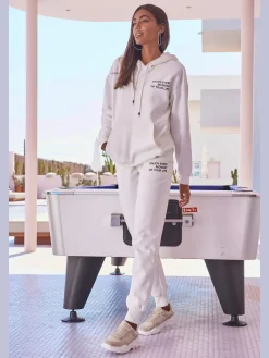Pantalon de jogging