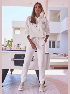 Pantalon de jogging