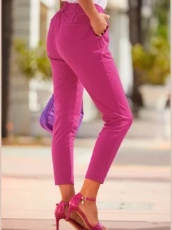 Pantalon de jogging décontracté