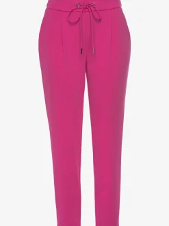 Pantalon de jogging décontracté